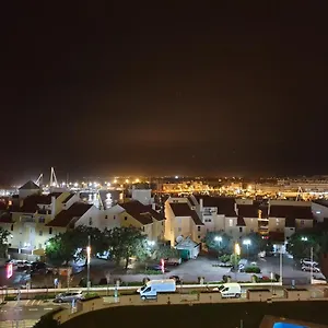 Apartment Marina Mar, Vilamoura
