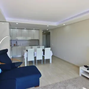 Apartment Amendoeiras Ii -, Vilamoura