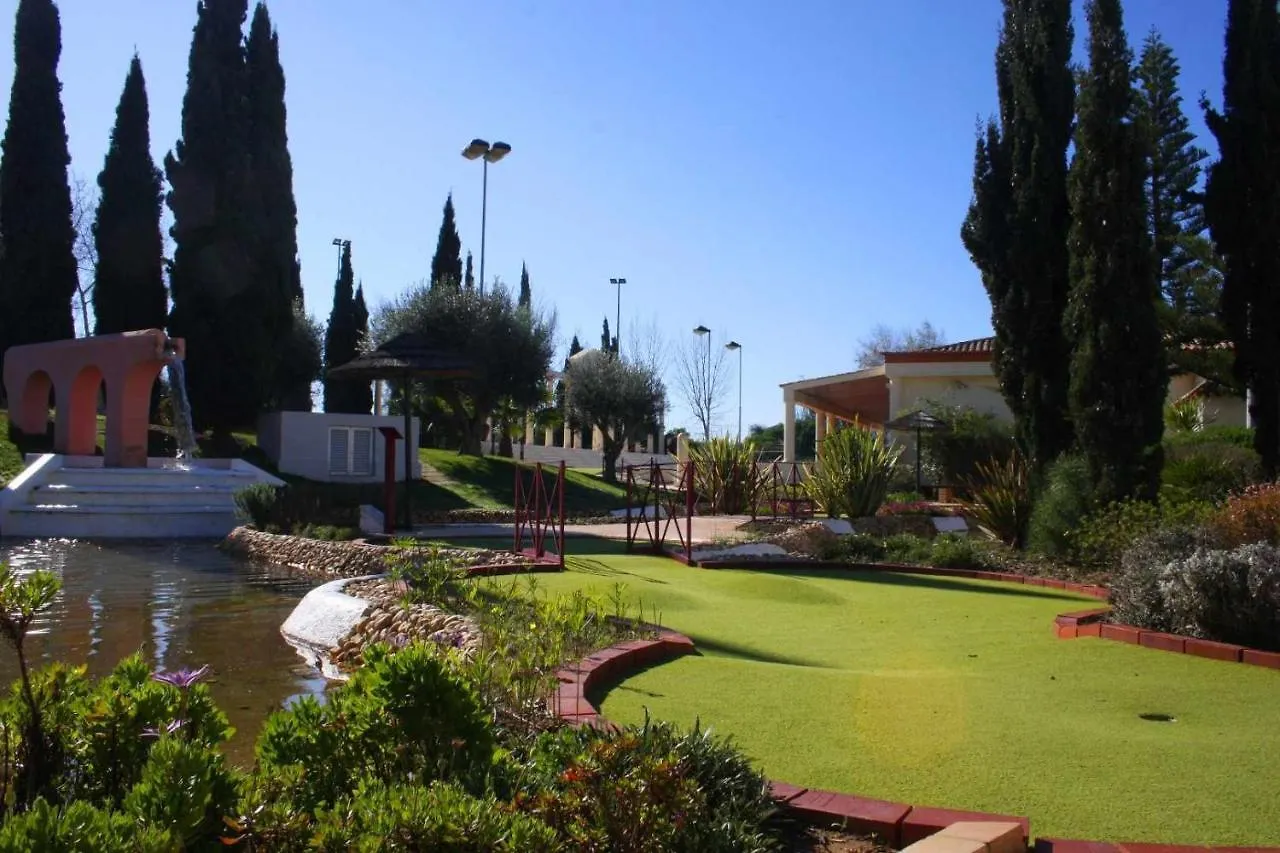 Marina Vilamoura Aquamar 504 By Vilamourasun Apartment