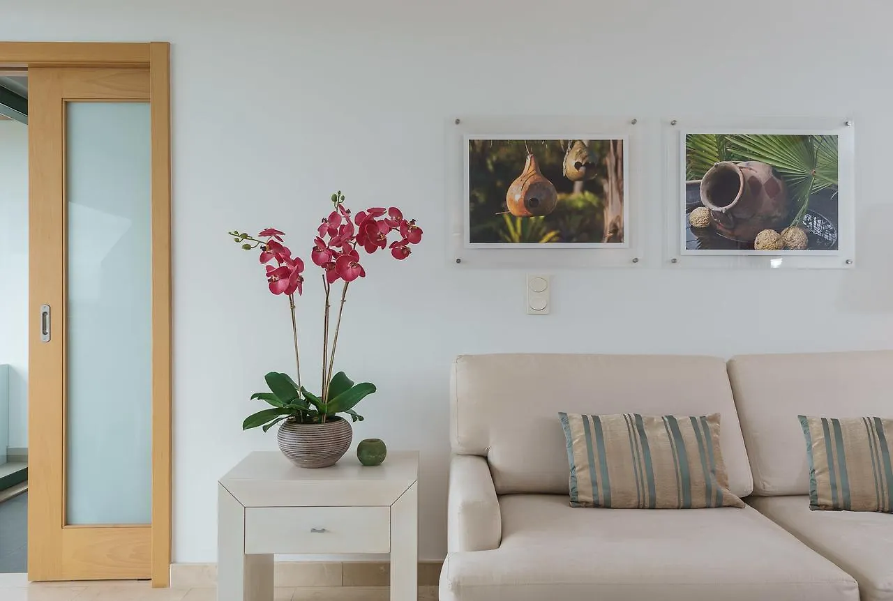 Apartment Marina Vilamoura Aquamar 504 By Vilamourasun Portugal